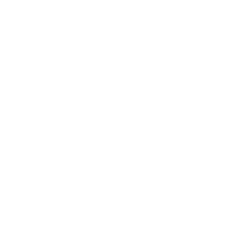 NZS logo white